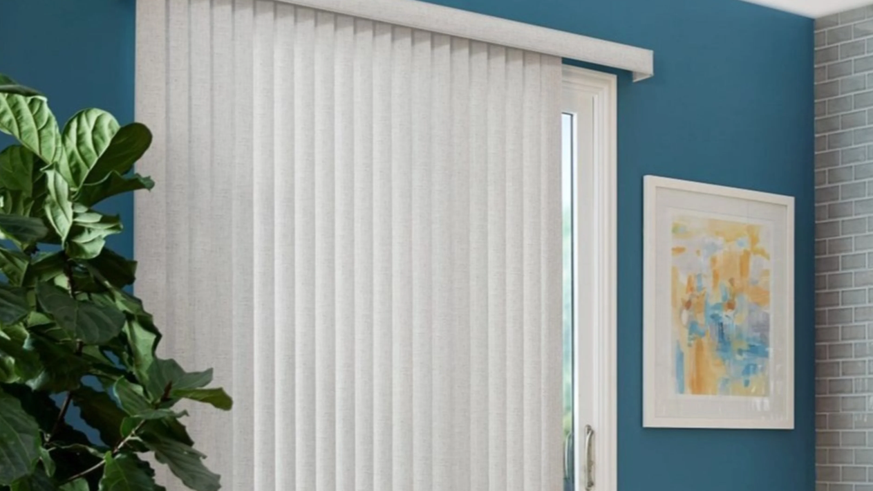 Shivam Blind Chick Maker