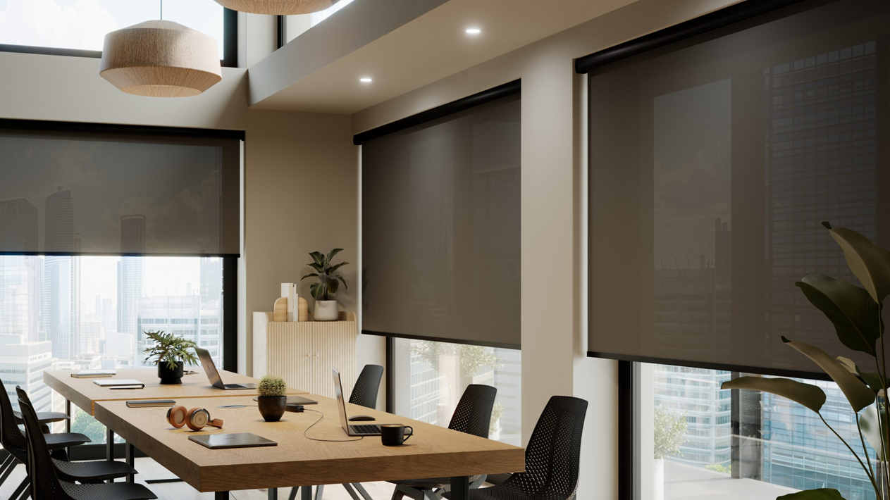 Shivam Blind Chick Maker