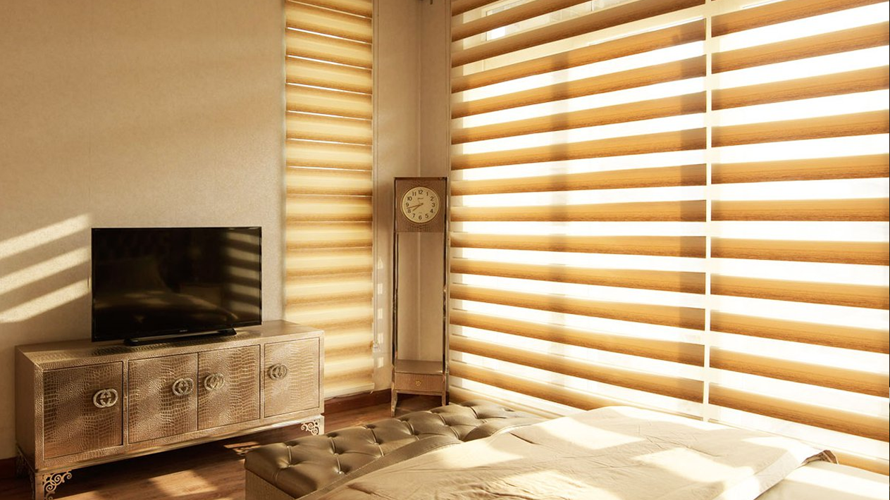 Shivam Blind Chick Maker