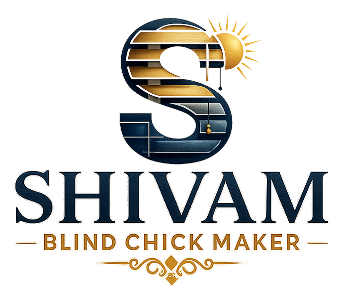 Shivam Blind Chick Maker