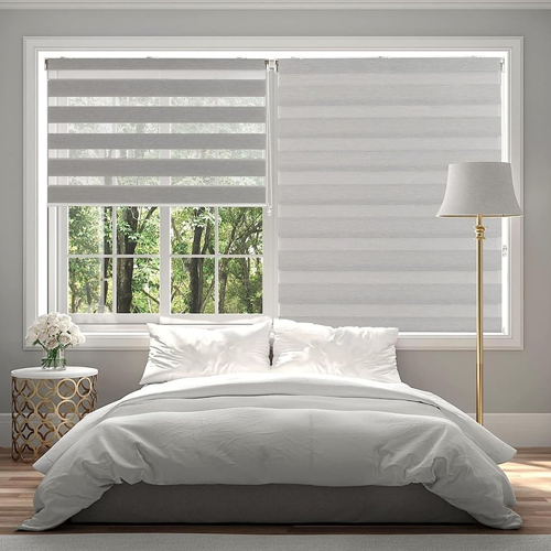 Welcome To Shivam Blind Chick Maker