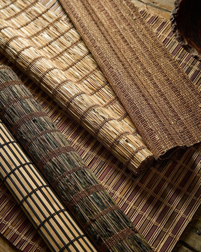 Shivam Blind Chick Maker