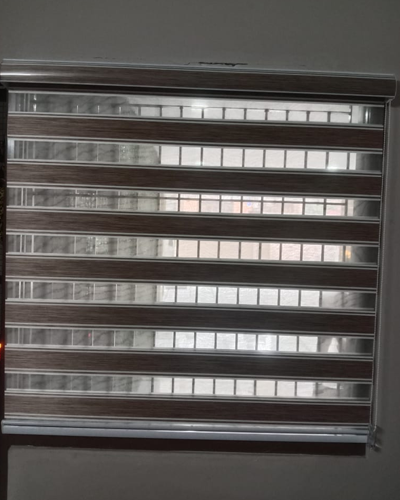 Shivam Blind Chick Maker