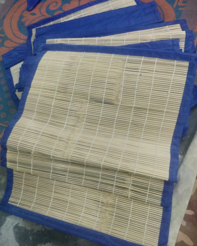 Shivam Blind Chick Maker