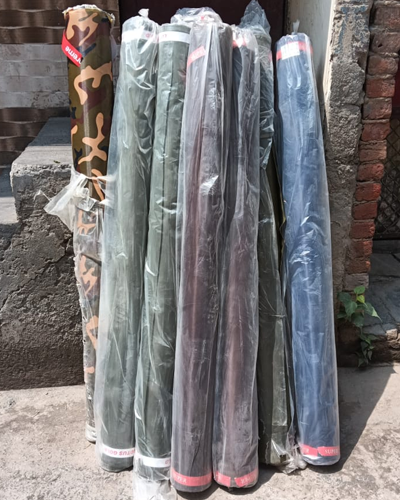 Shivam Blind Chick Maker