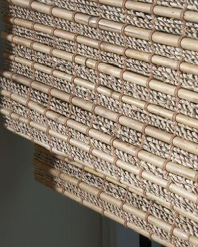 Shivam Blind Chick Maker