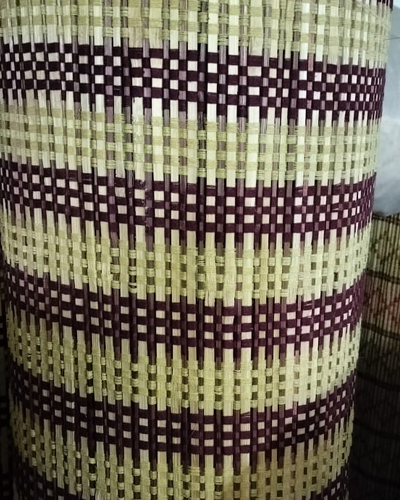 Shivam Blind Chick Maker