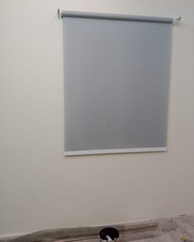 Shivam Blind Chick Maker