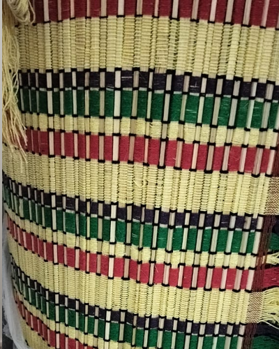 Shivam Blind Chick Maker