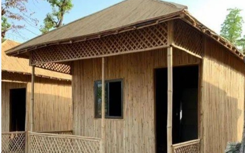 Shivam Blind Chick Maker