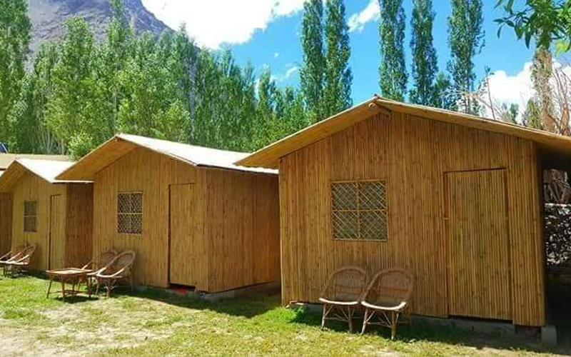 Shivam Blind Chick Maker