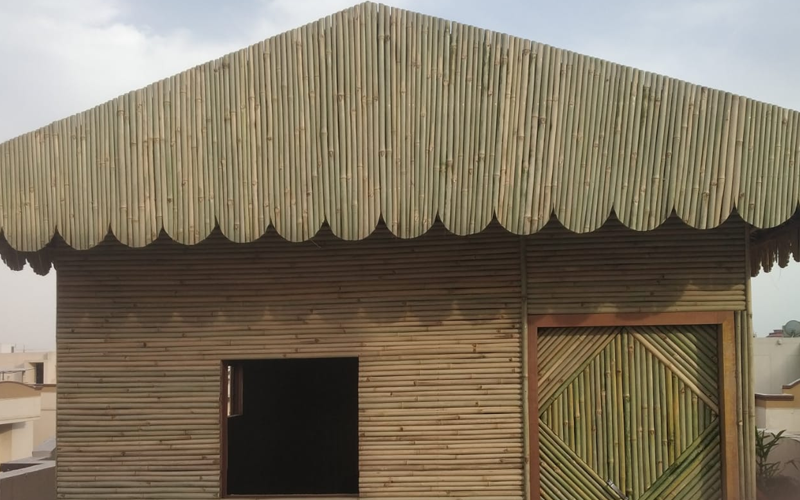 Shivam Blind Chick Maker